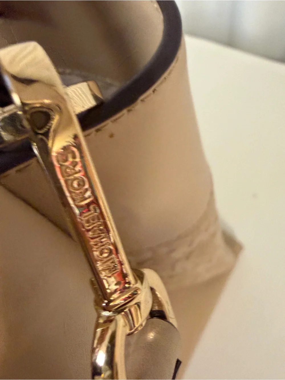 Michael Kors Gramercy Large‎ Satchel